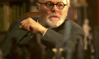 Freud's Last Session Movie Still 1