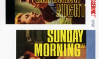 Saturday Night and Sunday Morning Movie Still 1