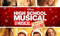 High School Musical: The Musical: The Holiday Special Movie Still 2