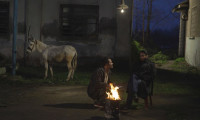 Cinema Donkey Movie Still 6