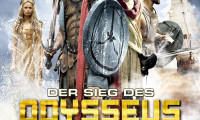 Odysseus & the Isle of Mists Movie Still 6