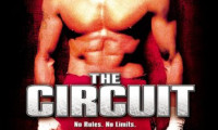 The Circuit Movie Still 1