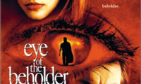 Eye of the Beholder Movie Still 3
