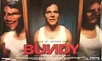 Bundy Movie Still 1