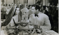 Lady of the Tropics Movie Still 6