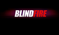 Blindfire Movie Still 2