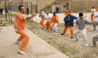 Let's Go to Prison Movie Still 5