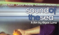 Sound of the Sea Movie Still 3