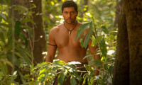 Vanamagan Movie Still 8