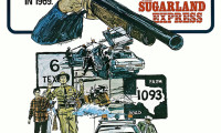 The Sugarland Express Movie Still 6