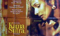 Kama Sutra: A Tale of Love Movie Still 4