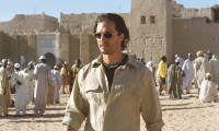 Sahara Movie Still 3