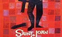 Saint Joan Movie Still 6