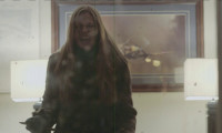 Secret Santa Movie Still 7