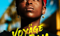 Le Voyage de Talia Movie Still 4