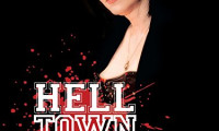 Hell Town Movie Still 1