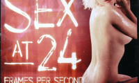 Sex at 24 Frames Per Second Movie Still 3