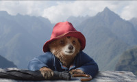 Paddington in Peru Movie Still 5