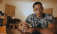 Down Bad: Life in the Hood Movie Still 8