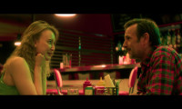 American Wages Movie Still 5