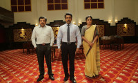 Thaanaa Serndha Koottam Movie Still 2