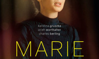 Marie Curie Movie Still 3