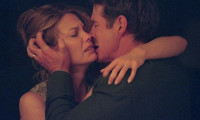 Unfaithful Movie Still 8