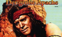 Apache Movie Still 3