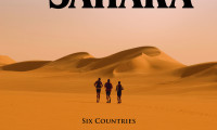 Running the Sahara Movie Still 1