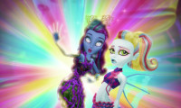 Monster High: Great Scarrier Reef Movie Still 6