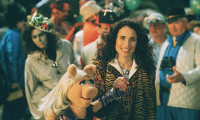 Muppets from Space Movie Still 5