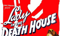Lady in the Death House Movie Still 1