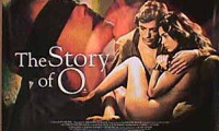 The Story of O Movie Still 1