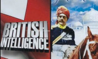 British Intelligence Movie Still 6