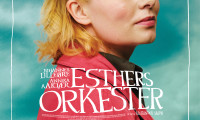 Esthers orkester Movie Still 4