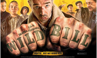 Wild Bill Movie Still 8