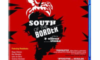 South of the Border Movie Still 2