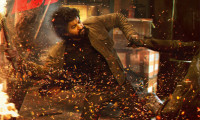 HIT: The Third Case Movie Still 7