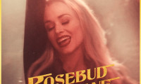 Rosebud Lane Movie Still 7