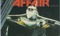 Concorde Affaire '79 Movie Still 1