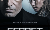 Secrets of State Movie Still 4