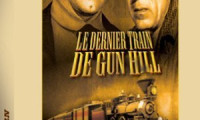 Last Train from Gun Hill Movie Still 5