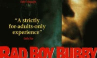 Bad Boy Bubby Movie Still 2
