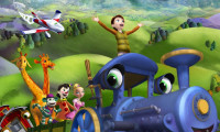 The Little Engine That Could Movie Still 4