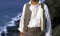 Poldark Movie Still 7