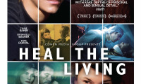 Heal the Living Movie Still 5