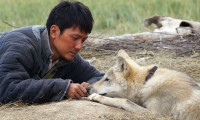 Wolf Totem Movie Still 8