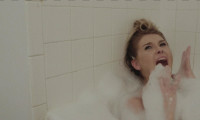 Secret Santa Movie Still 2