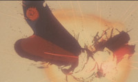 Final Yamato Movie Still 7