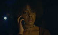How to Make a Werewolf Movie Still 1